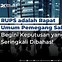 1 Lot Saham Mandiri Berapa Dividen