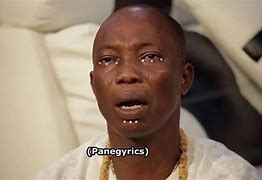 Akudaya Yoruba Movie