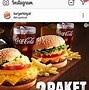 Cara Beriklan Di Ig