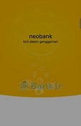 Cara Memasukkan Kode Referal Neobank