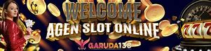 Cara Membuat Situs Slot Bodong Di Bali Online Gratis Tanpa Aplikasi