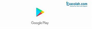 Cara Membuka Aplikasi Google Play Store Yang Tidak Bisa Dibuka