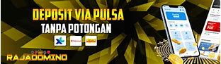 Cara Mengambil Uang Di Akun Demo Slot