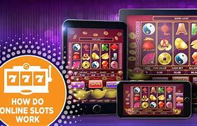 Cempaka Slot Online