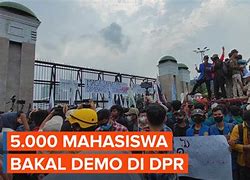 Demo Besar Eropa Hari Ini Di Jepang