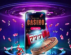 Foto Bola Slot 21 Slot Online ✅ Cara Daftar