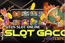 Game Slot Apk Hijau Terbaik Dan Terpercaya No 1