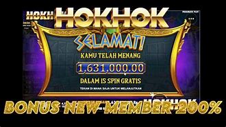 Hi Win Gacor Hari Ini Kang Toman Hari Ini