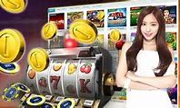 Istilah Dalam Dunia Judi Slot Online Apa Itu Nyata