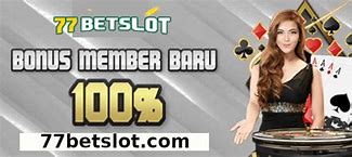 Kodok 77Bet Slot Login Link Alternatif Login Terbaru Dan Daftar