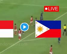 Live Streaming Timnas Hari Ini Rcti