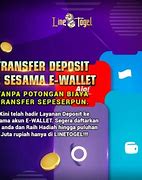 Login999Bet Link Alternatif Terbaru Alternatif Login Terbaru Dan Daftar