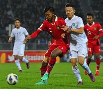 Masuk Slot Live Bola Indonesia Vs Uzbekistan U23 Live