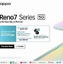 Penyebab Hp Vivo Banyak Iklan