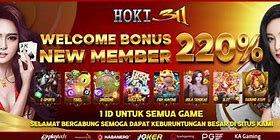 Permainan Slot Gacor Rajaneko Login Link Alternatif Terbaru