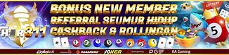 Permainan Slot Slot 21 Login Alternatif Link Alternatif Terbaru