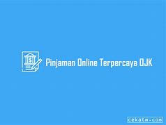 Pinjaman Online Tanpa Ojk Apa Saja