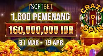 Raja Eropa 88 Slot Terpercaya 2022 Login Facebook