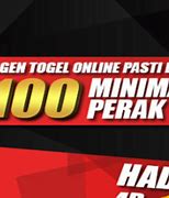 Rtp Bolalion16 Link Alternatif Login Terbaru Dan Daftar