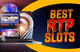 Rtp Live Mutiara99 Slot Hari Ini Gacor Hari Ini Terbaru