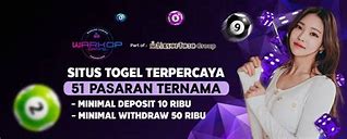 Situs Jamu 78 Togel Terpercaya 2021 Login