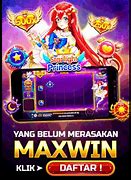 Situs Slot Resmi 2024 Terbaru