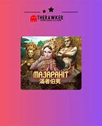 Slot Joker Majapahit Terbaru Hari Ini Terbaru