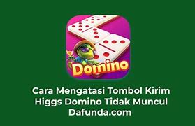 Slot Tidak Ada Tombol Kirim