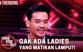 Slot Tik Tok Take Me Out Indonesia Yang Asli