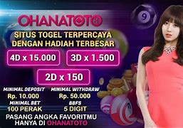 Susan Slot Alternatif Login Link Alternatif Login Terbaru Dan Daftar