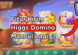 Teknik Bermain Slot Higgs Domino Global Terbaru 2022 Download