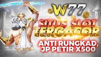 Trik Trik Slot Olympus Hari Ini✔Info Terbaru Download