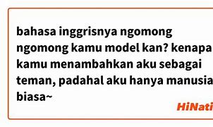 Zootopia Ngomong Lambat Indonesia Bahasa Inggrisnya